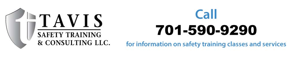 Michael J. Whitten and Associates Law Firm in Denton, Texas